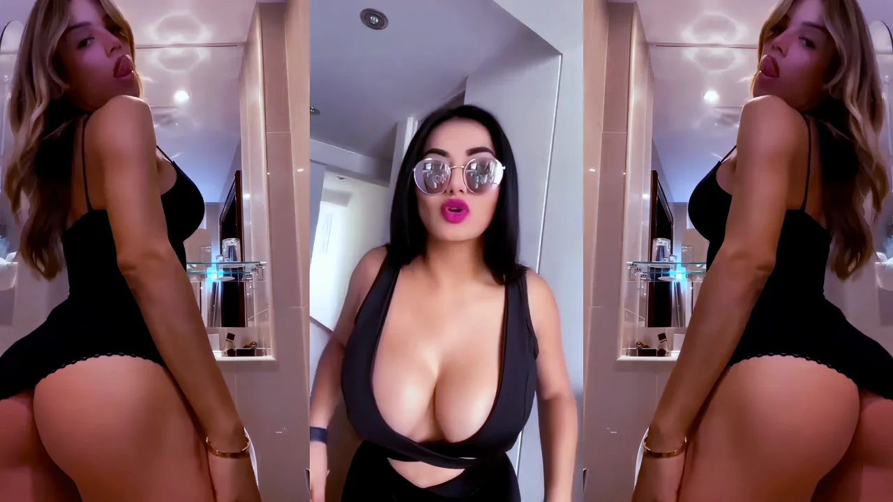 Thumbnail at 1:00