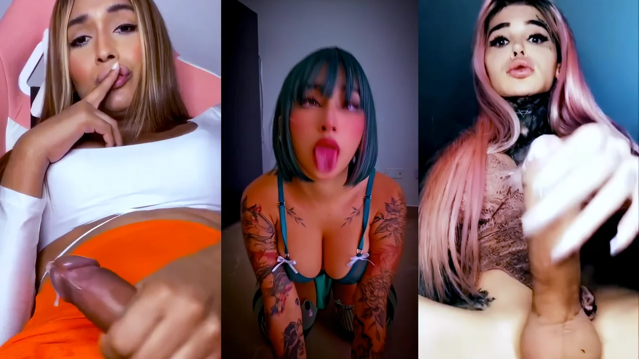Thumbnail at 3:01