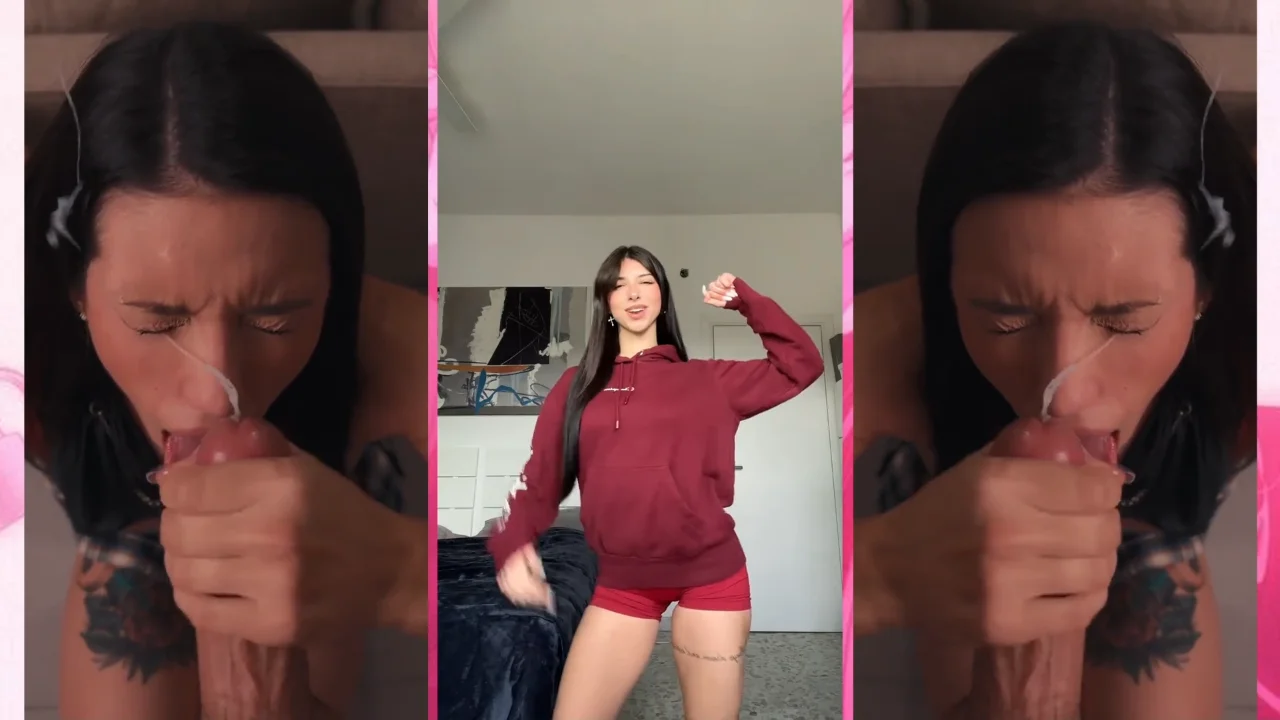 Thumbnail at 1:02