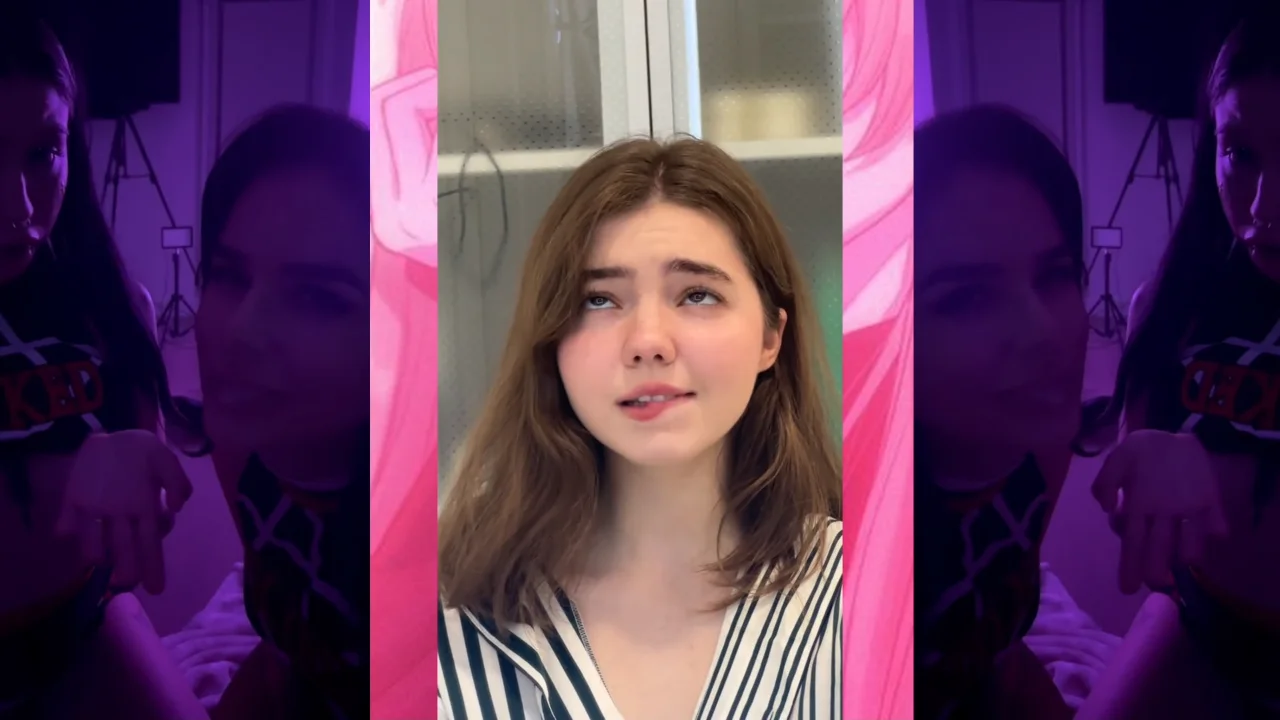 Thumbnail at 1:33