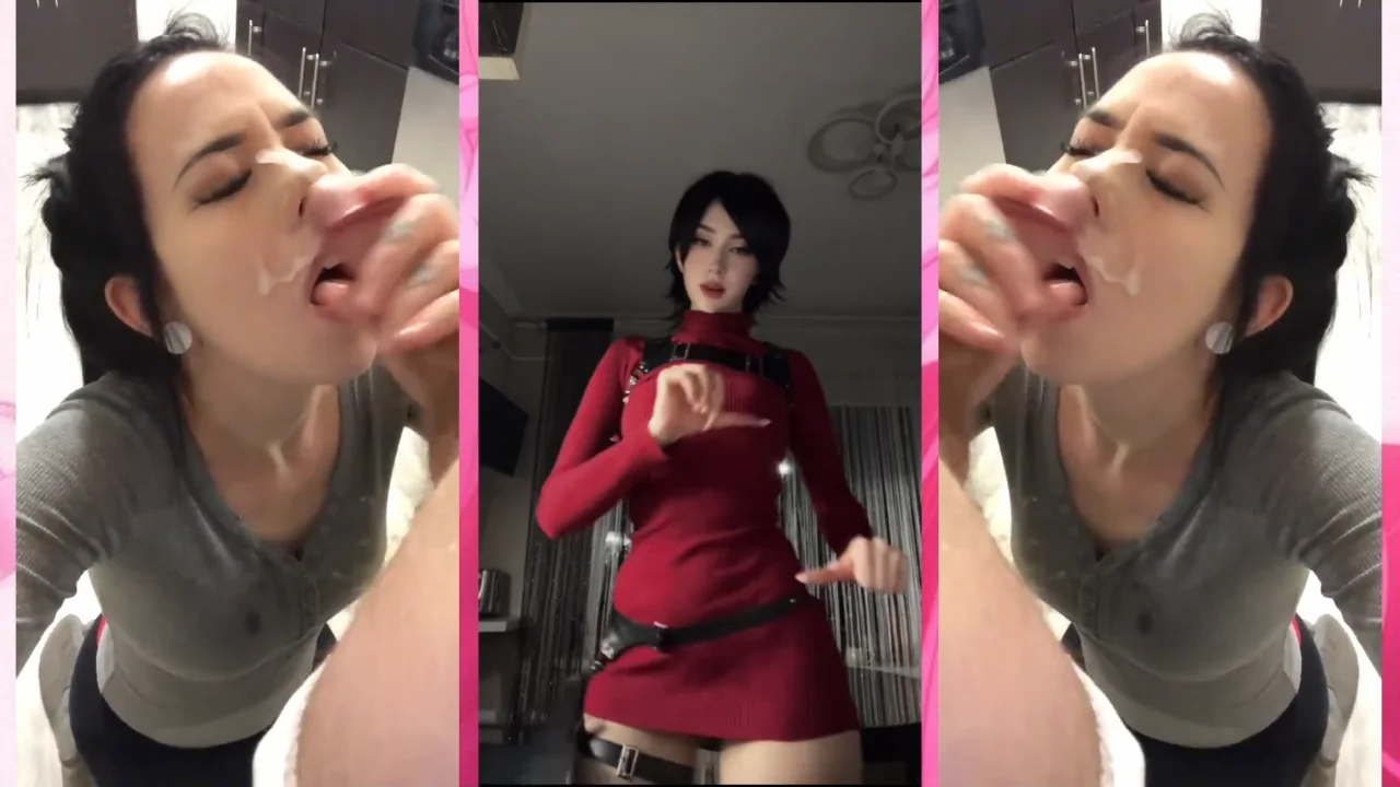 Thumbnail at 1:49