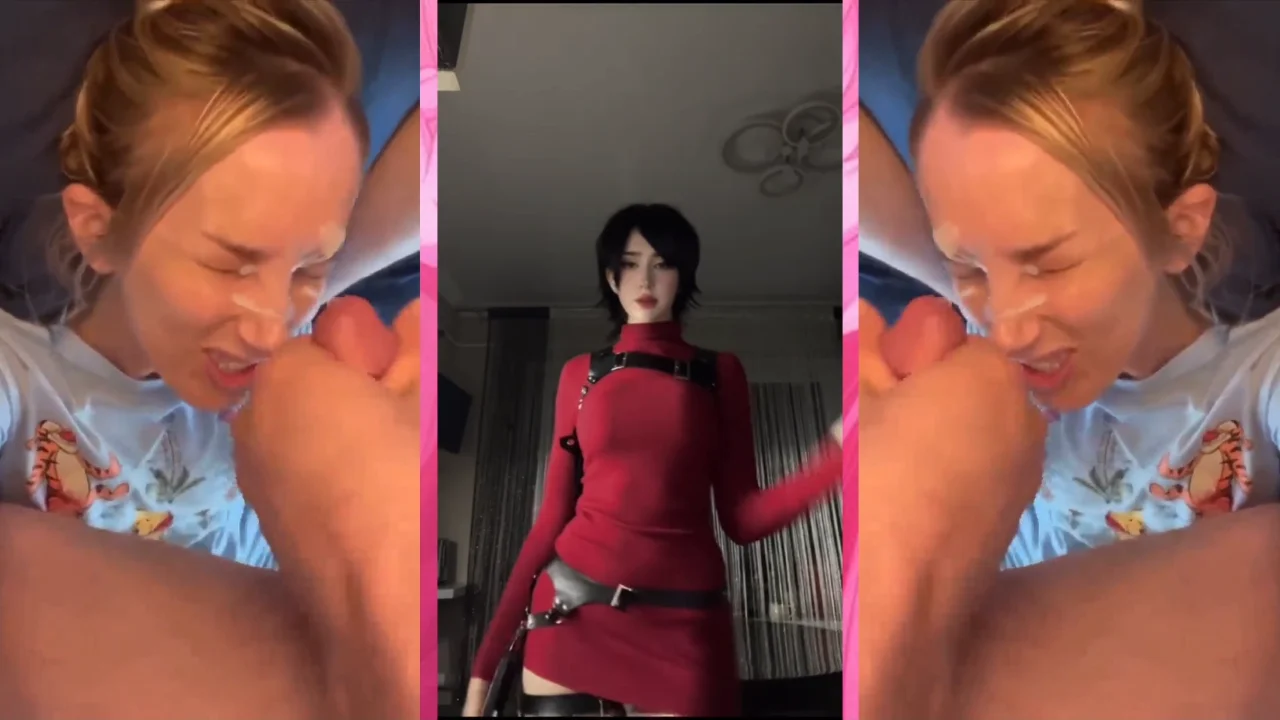 Thumbnail at 2:04
