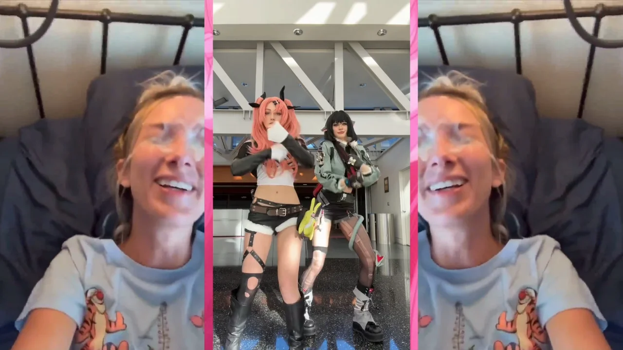 Thumbnail at 2:20