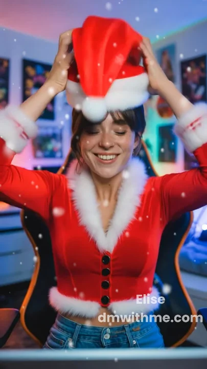 Thumbnail at 0:03