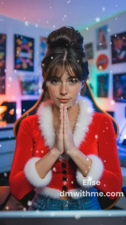 Thumbnail at 0:09