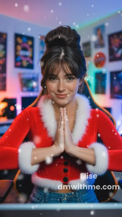 Thumbnail at 0:11