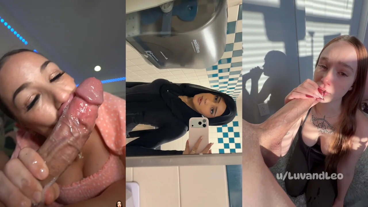 Thumbnail at 0:19