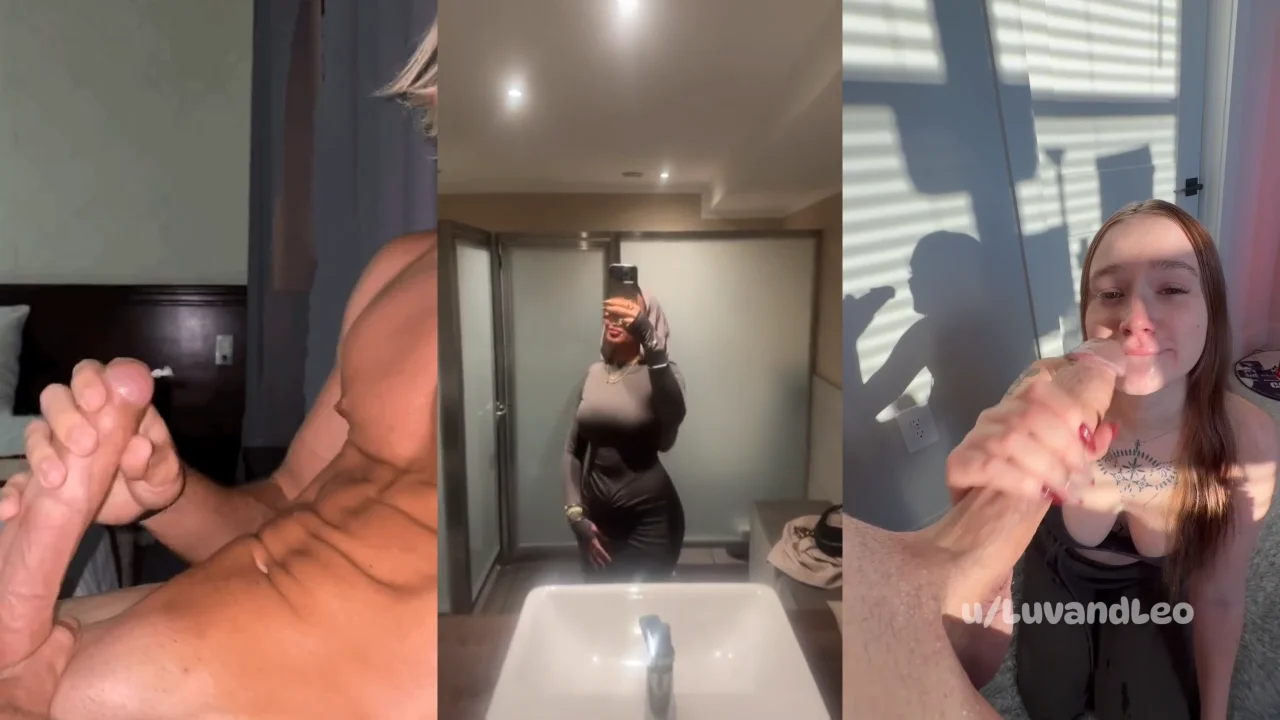 Thumbnail at 0:23