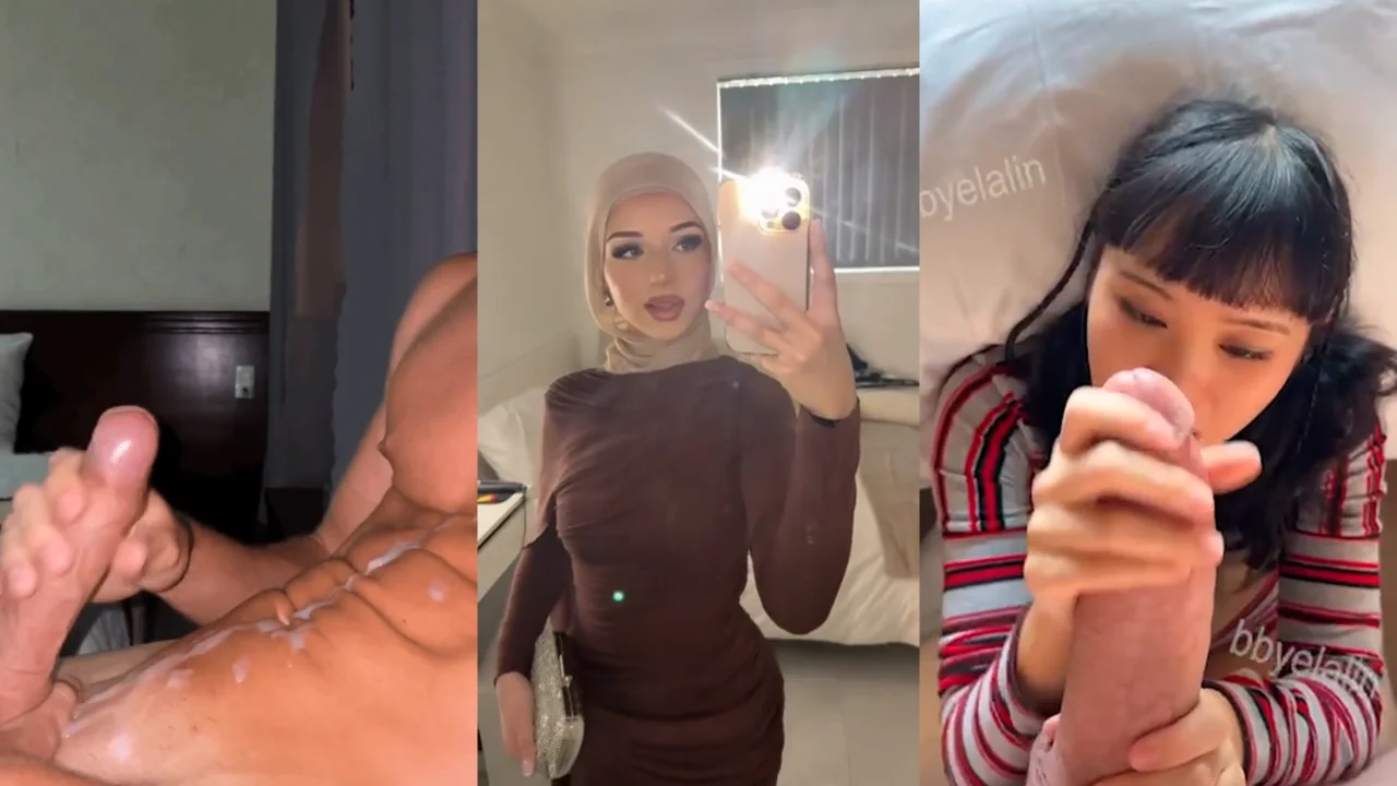 Thumbnail at 0:28
