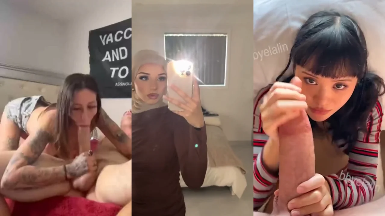 Thumbnail at 0:33