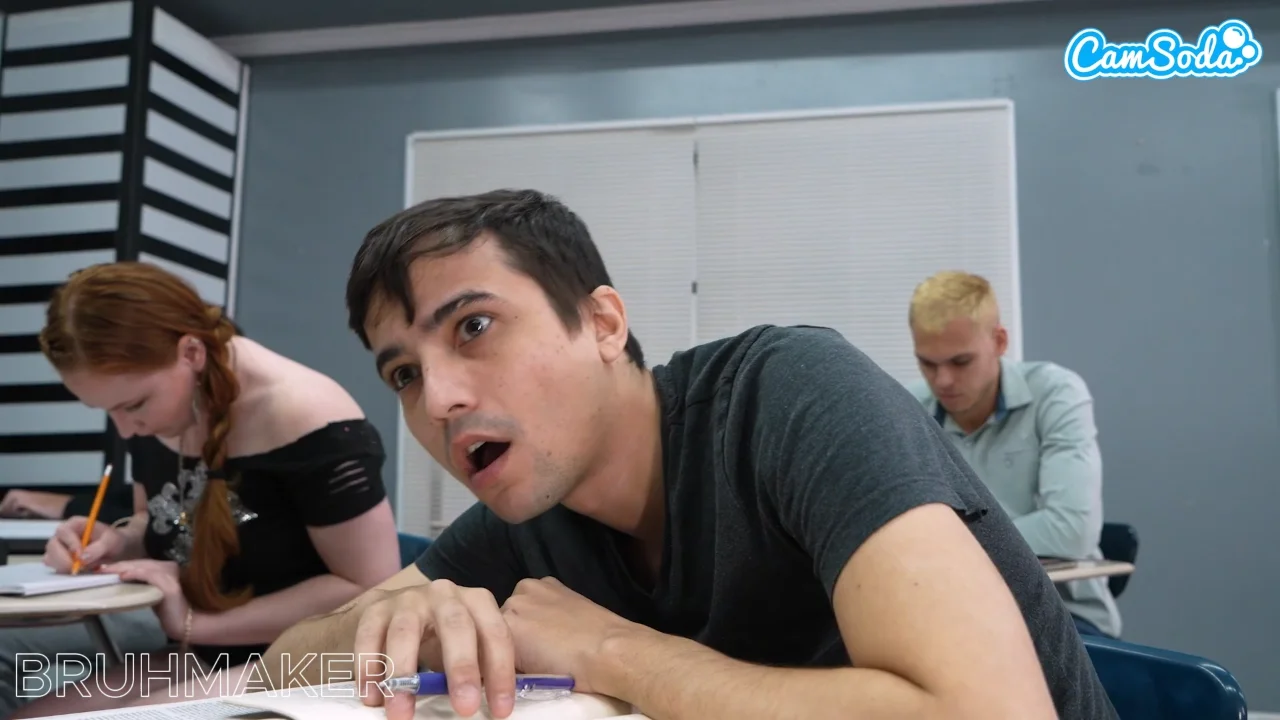 Thumbnail at 0:32