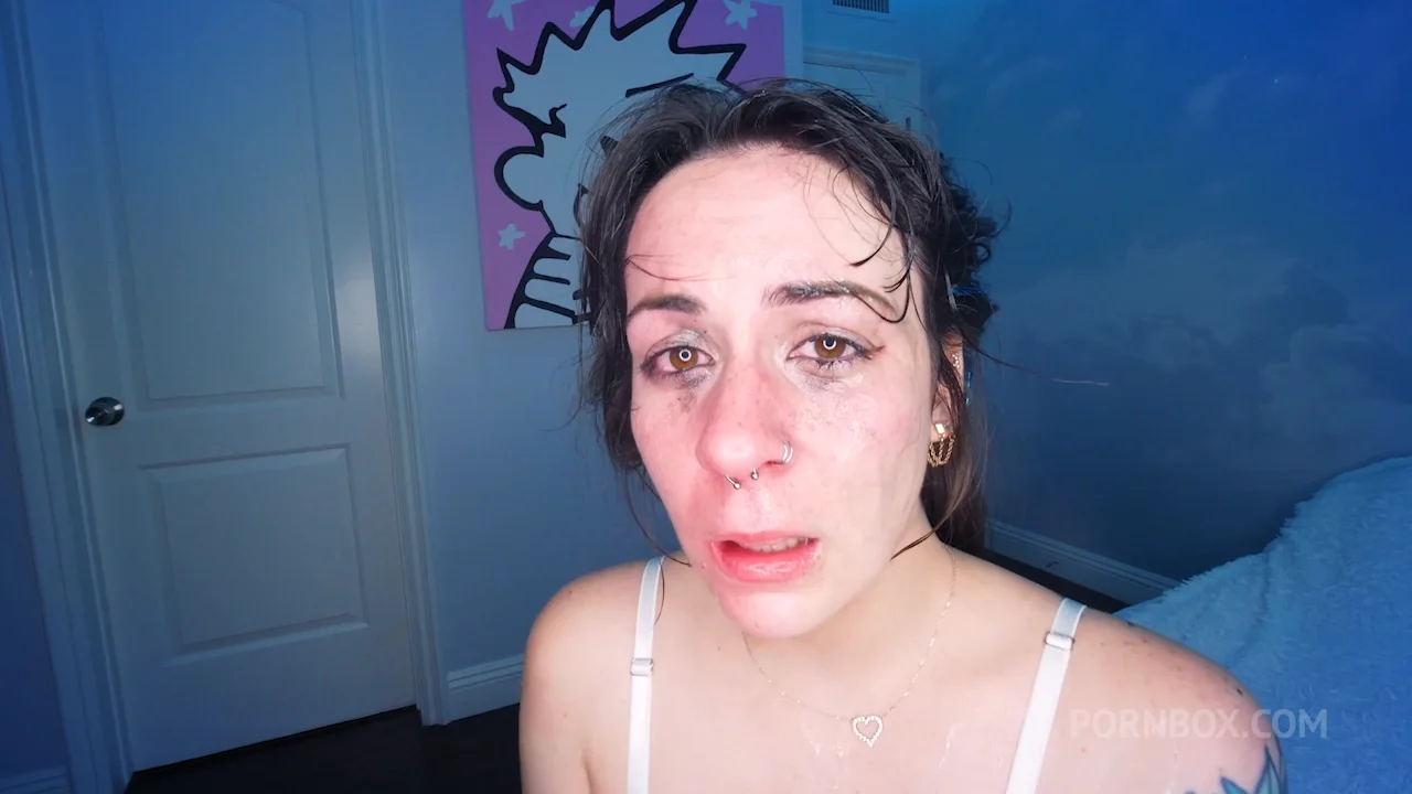 Thumbnail at 5:56