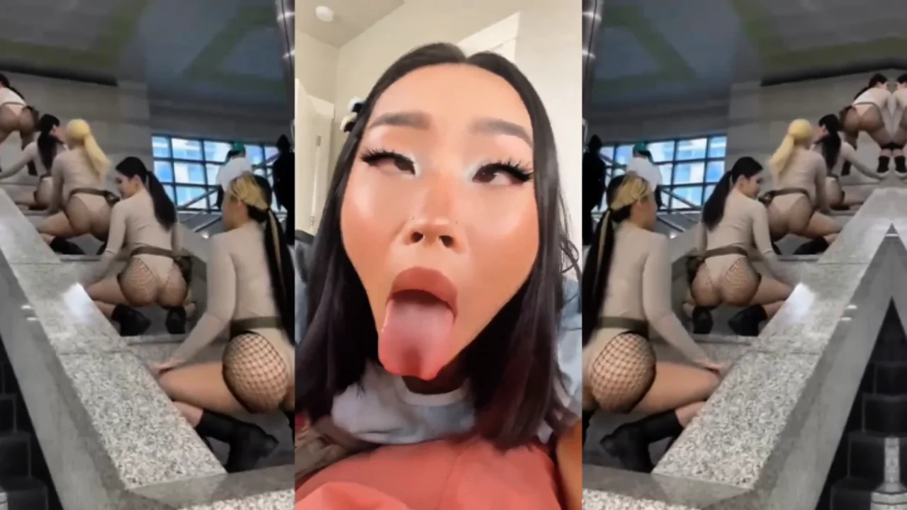 Thumbnail at 2:07