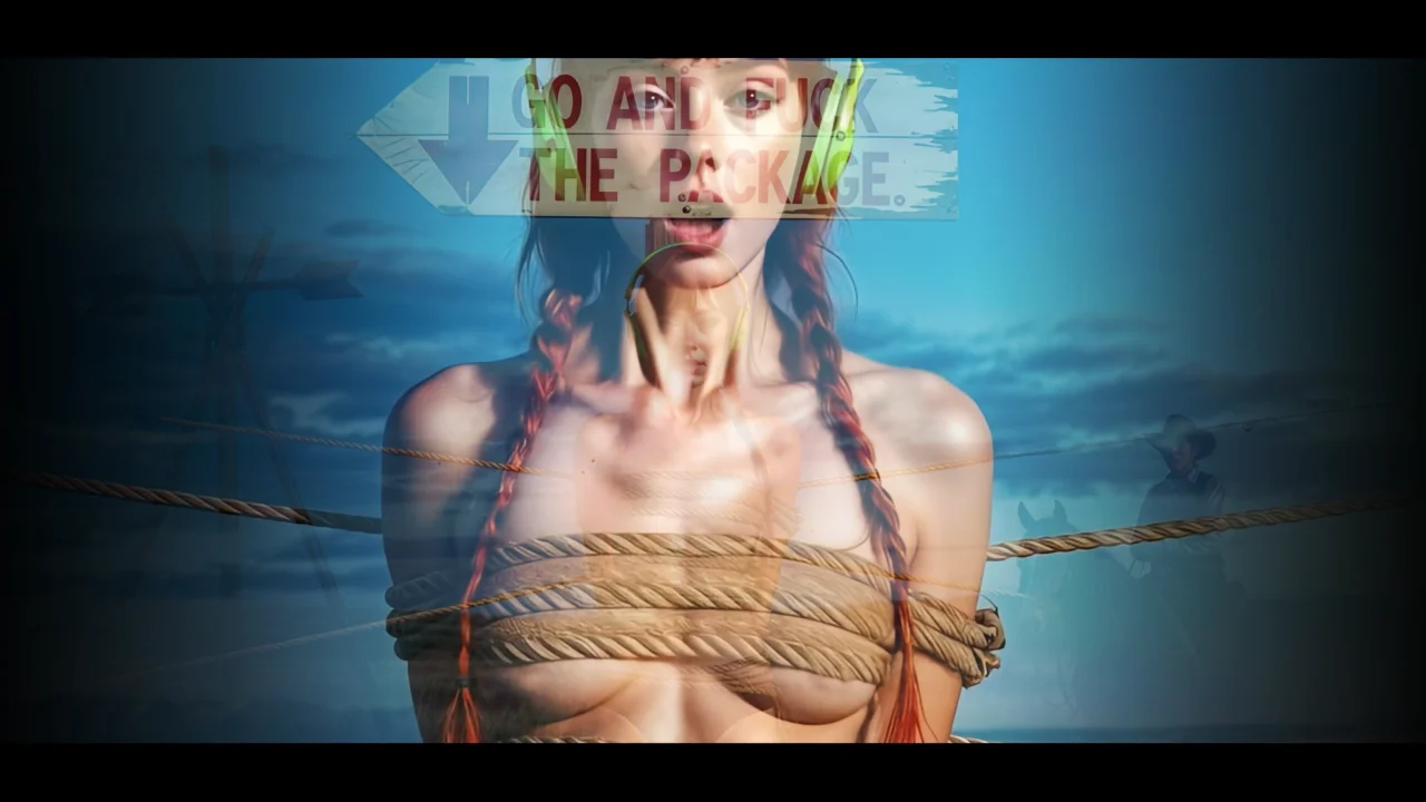 Thumbnail at 2:24