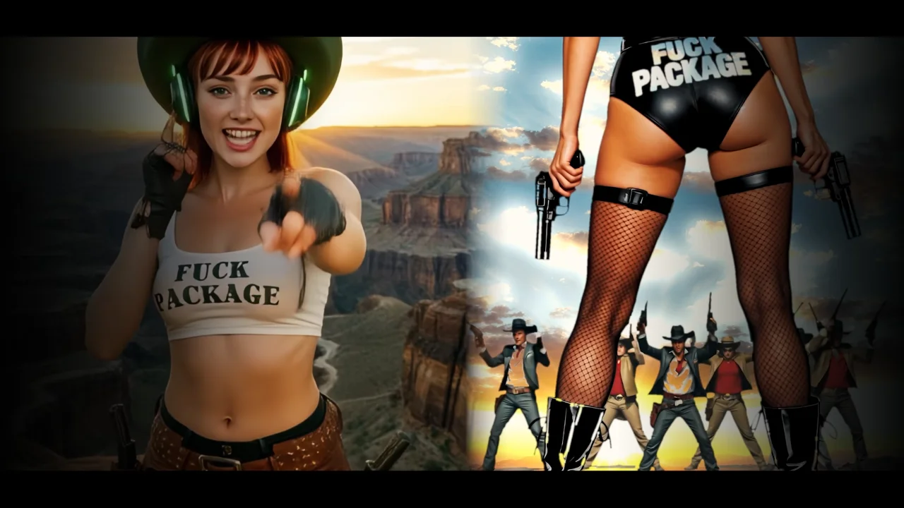 Thumbnail at 2:53