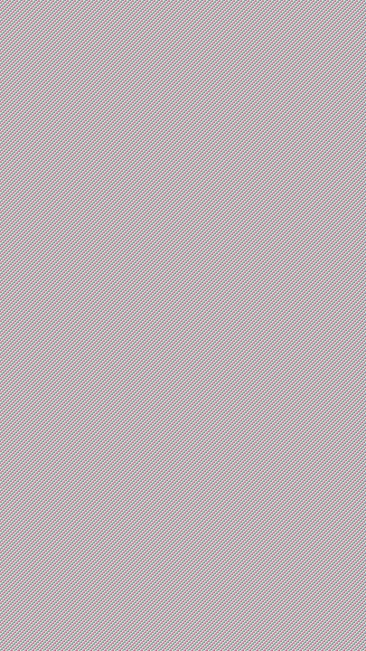 Thumbnail at 1:07