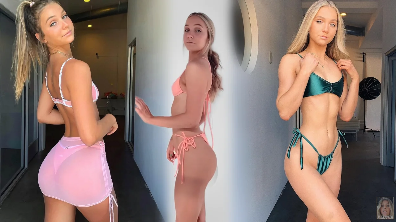 Thumbnail at 12:51