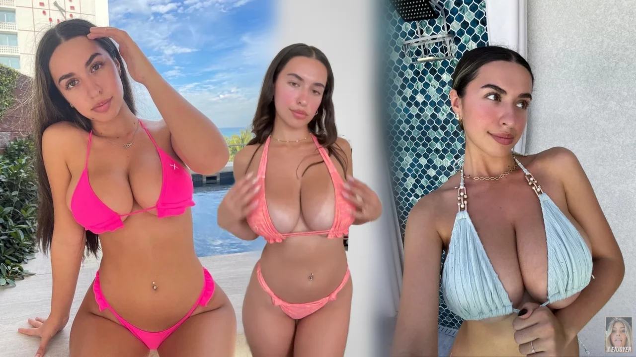 Thumbnail at 17:08