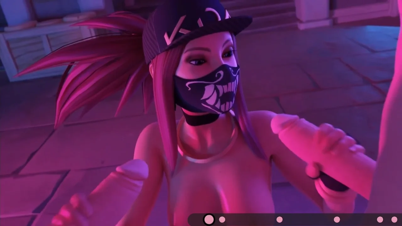 Thumbnail at 1:55
