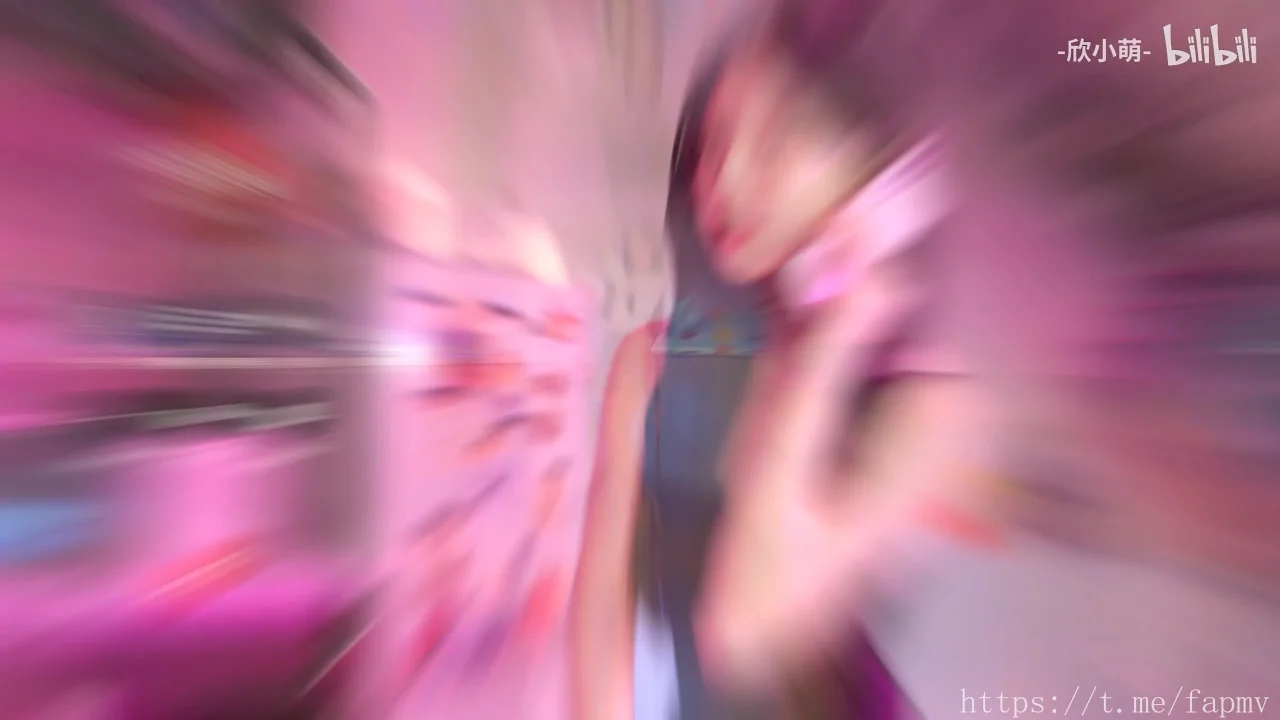 Thumbnail at 0:07