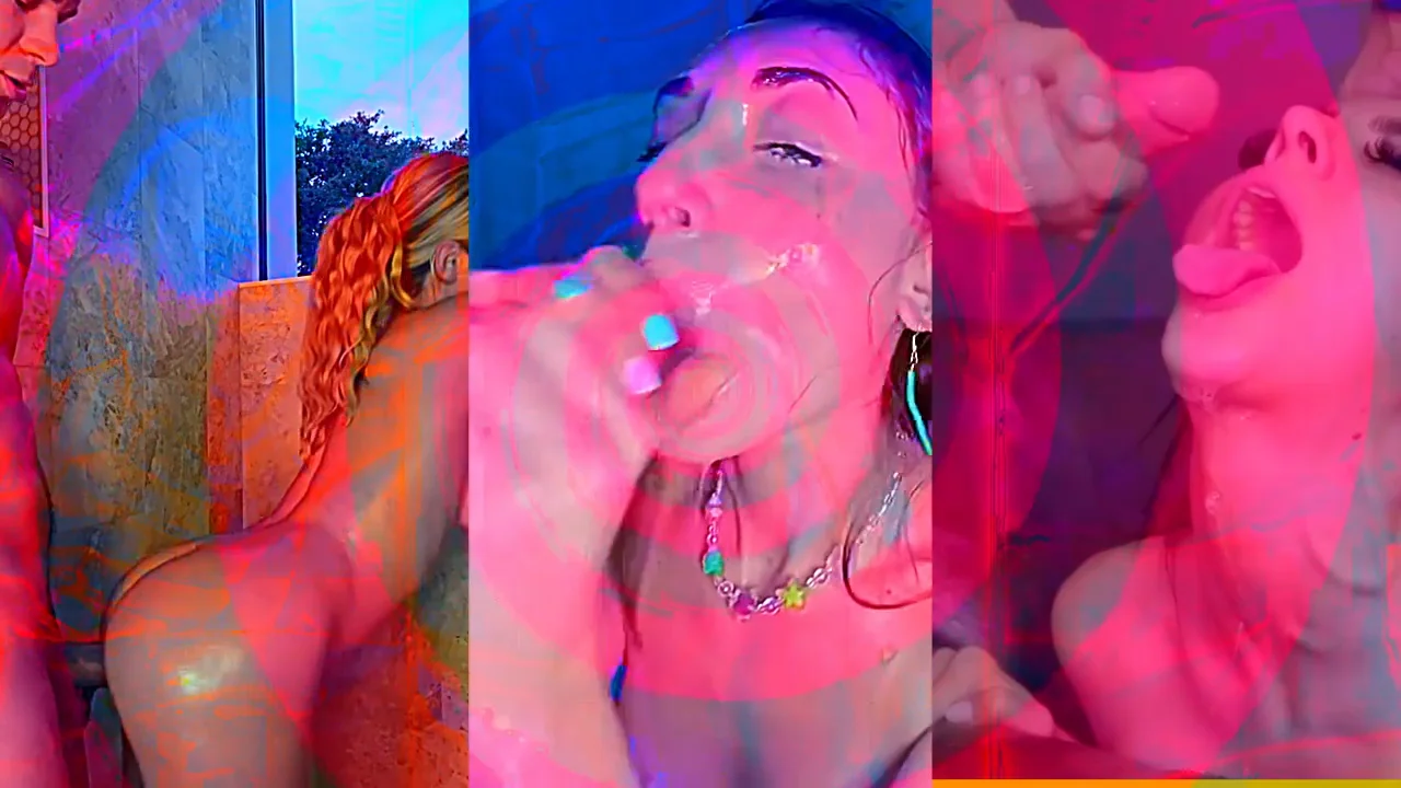 Thumbnail at 12:15