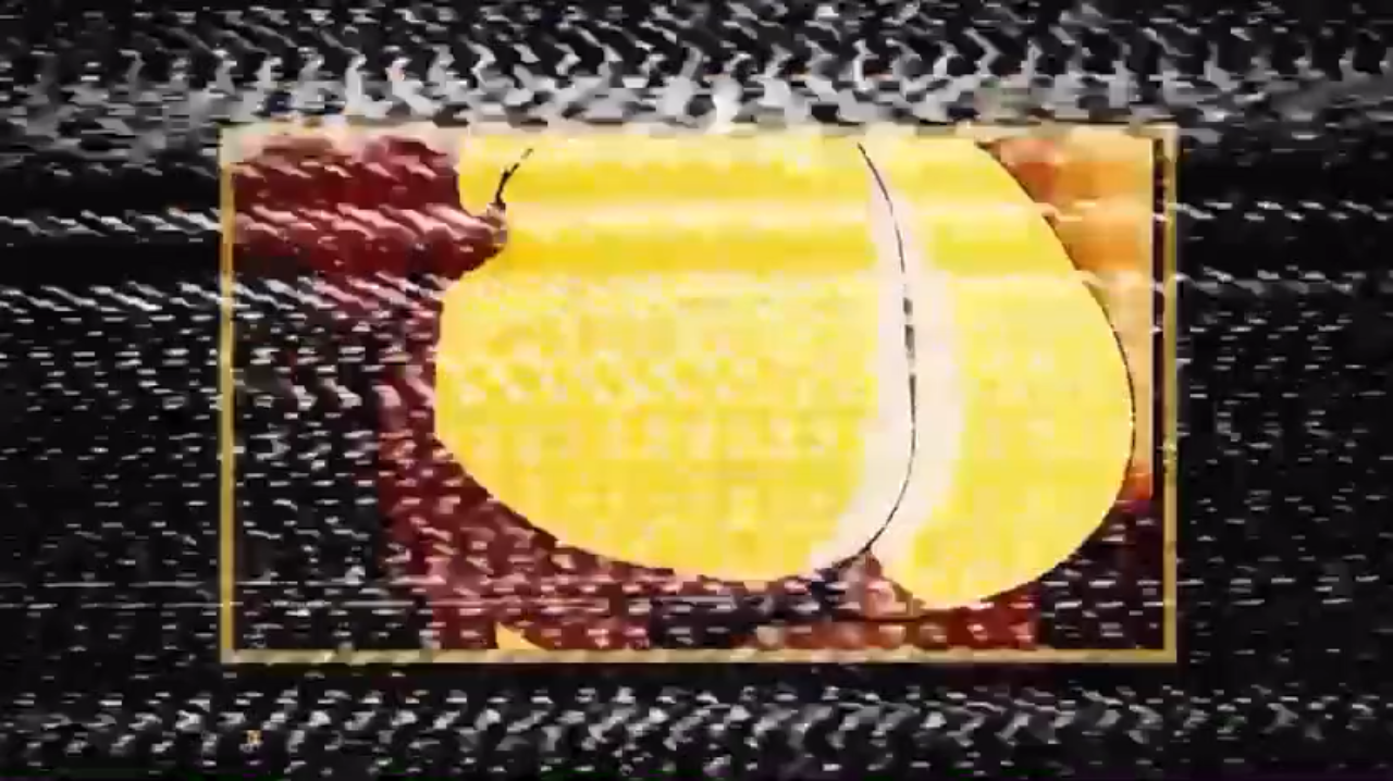 Thumbnail at 0:00
