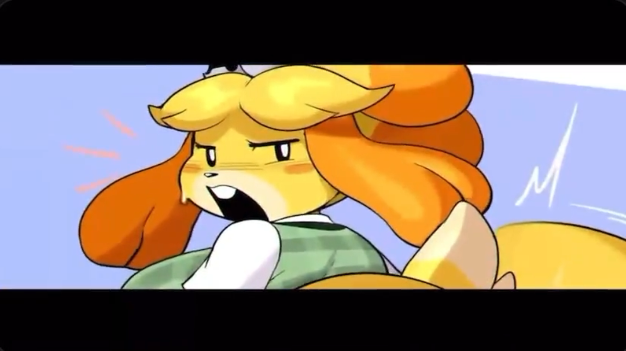 Thumbnail at 0:02