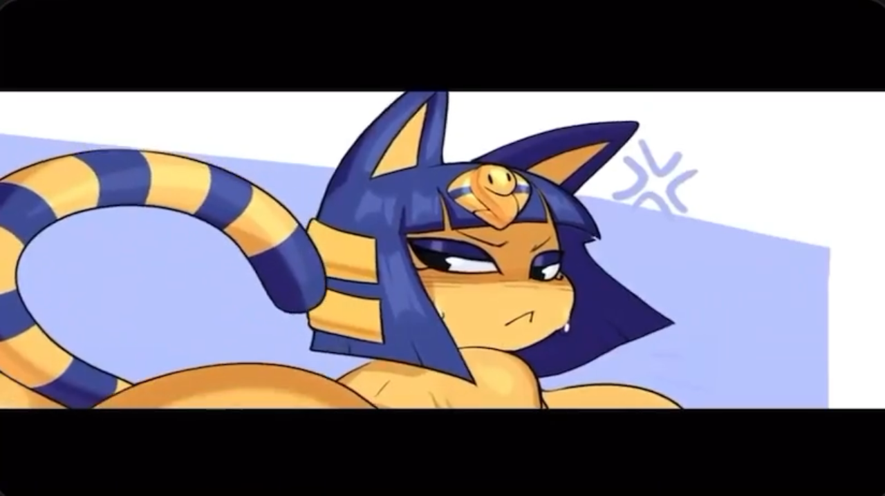 Thumbnail at 0:03