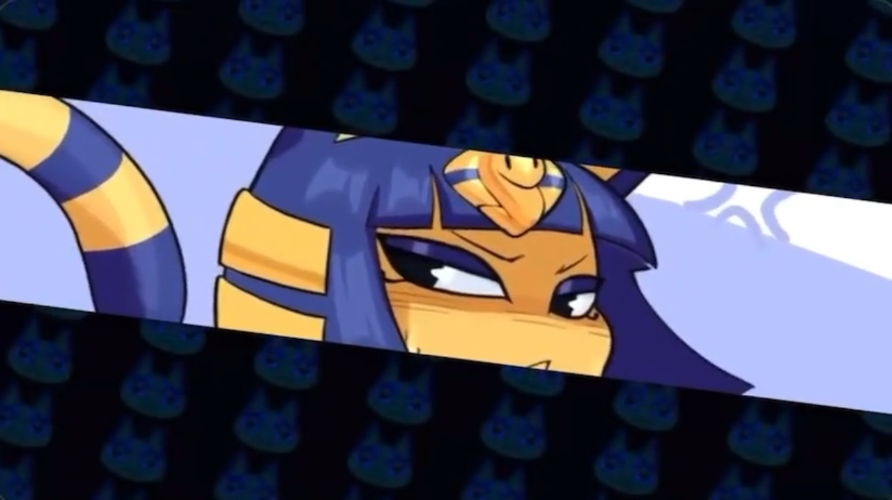 Thumbnail at 0:04