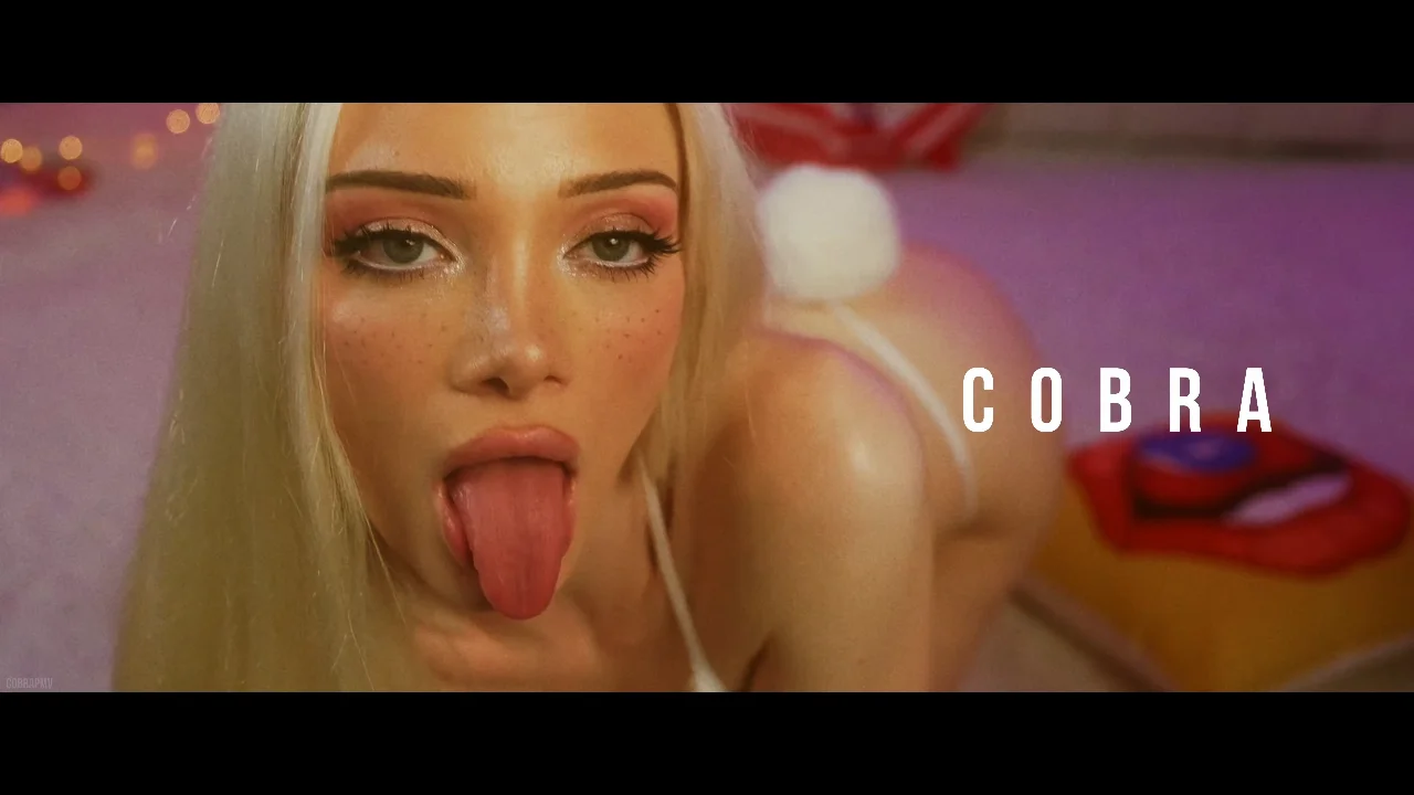 Thumbnail at 0:44