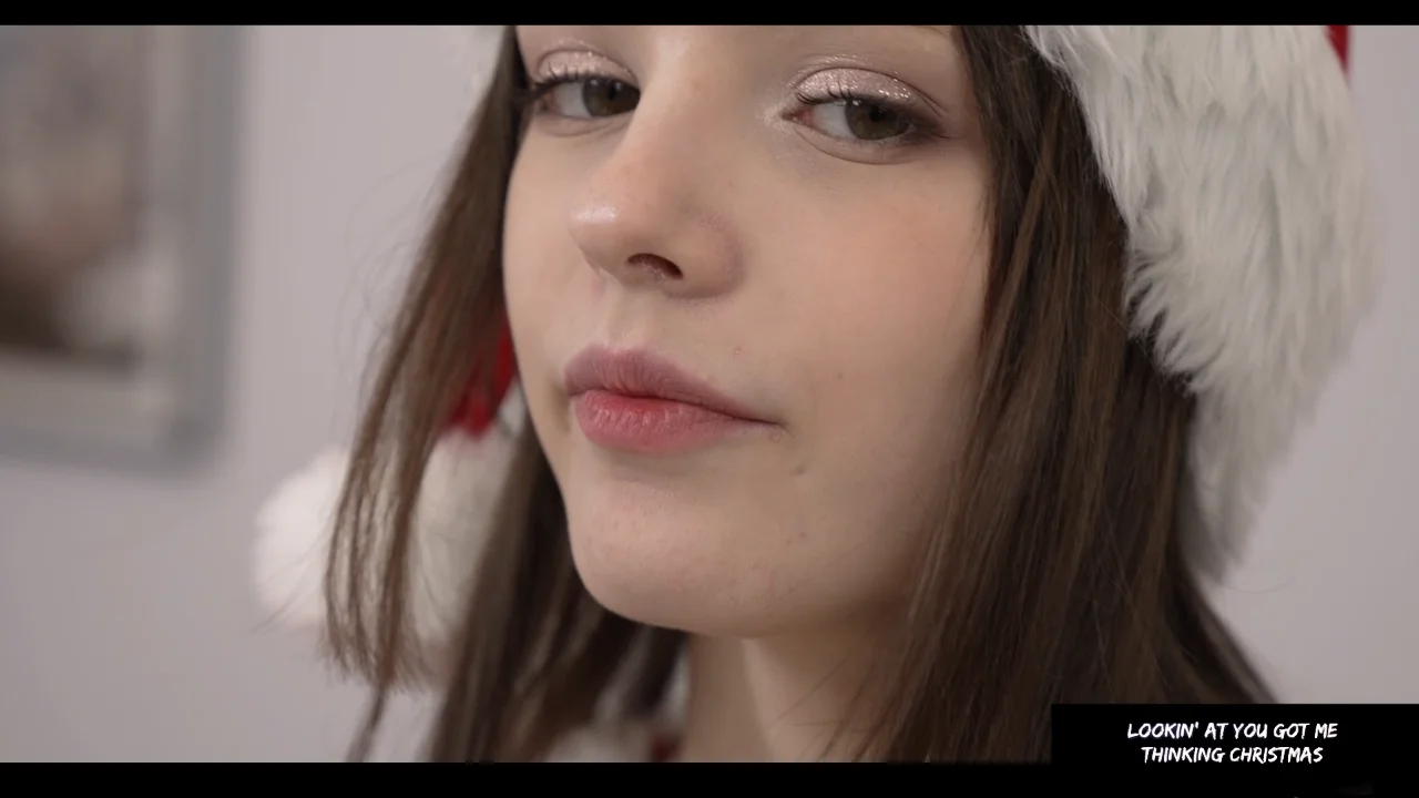 Thumbnail at 0:36