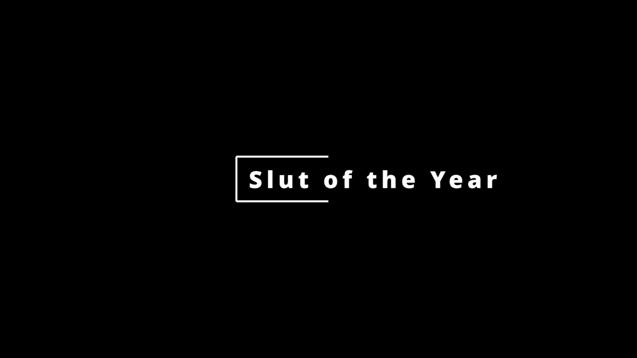Thumbnail at 1:48