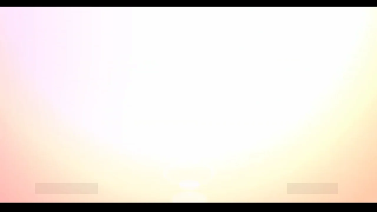 Thumbnail at 6:00