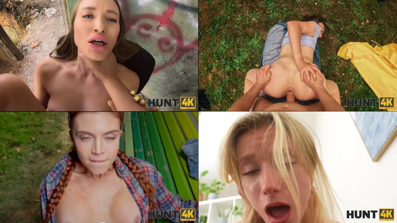 Thumbnail at 4:05