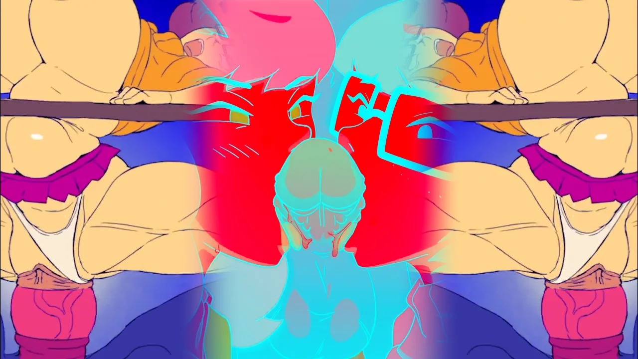 Thumbnail at 1:09