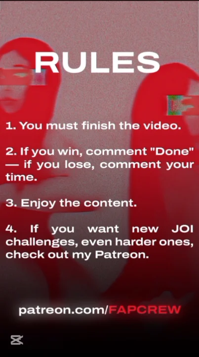 Thumbnail at 0:18
