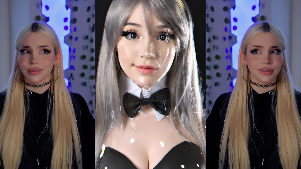 Thumbnail at 0:45