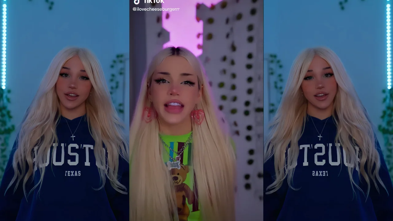Thumbnail at 1:01