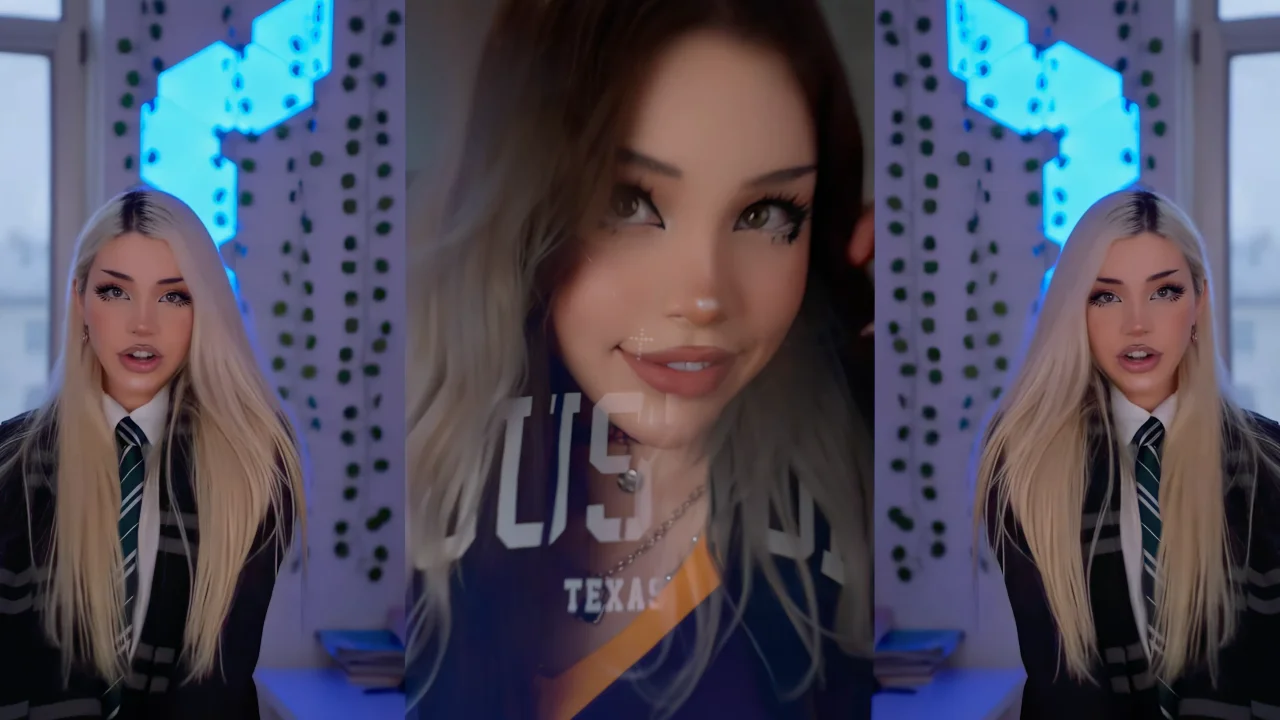 Thumbnail at 1:31
