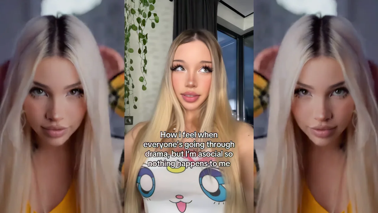 Thumbnail at 2:02