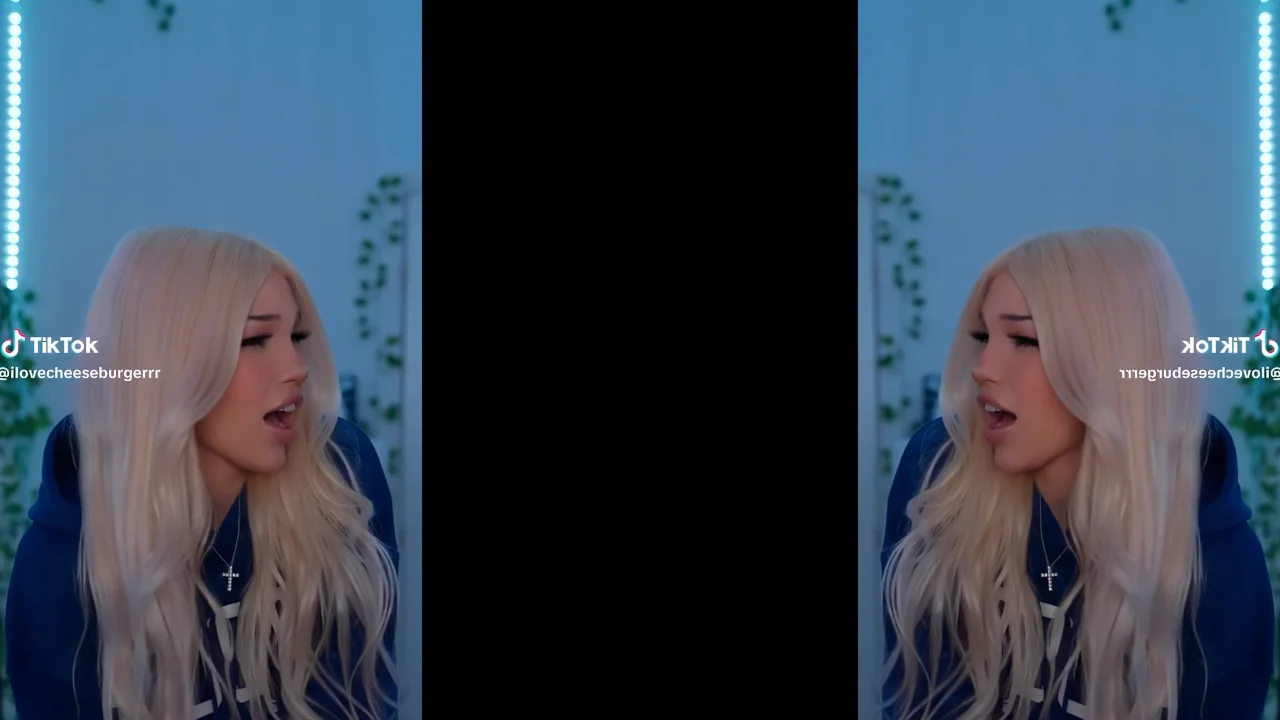 Thumbnail at 2:17