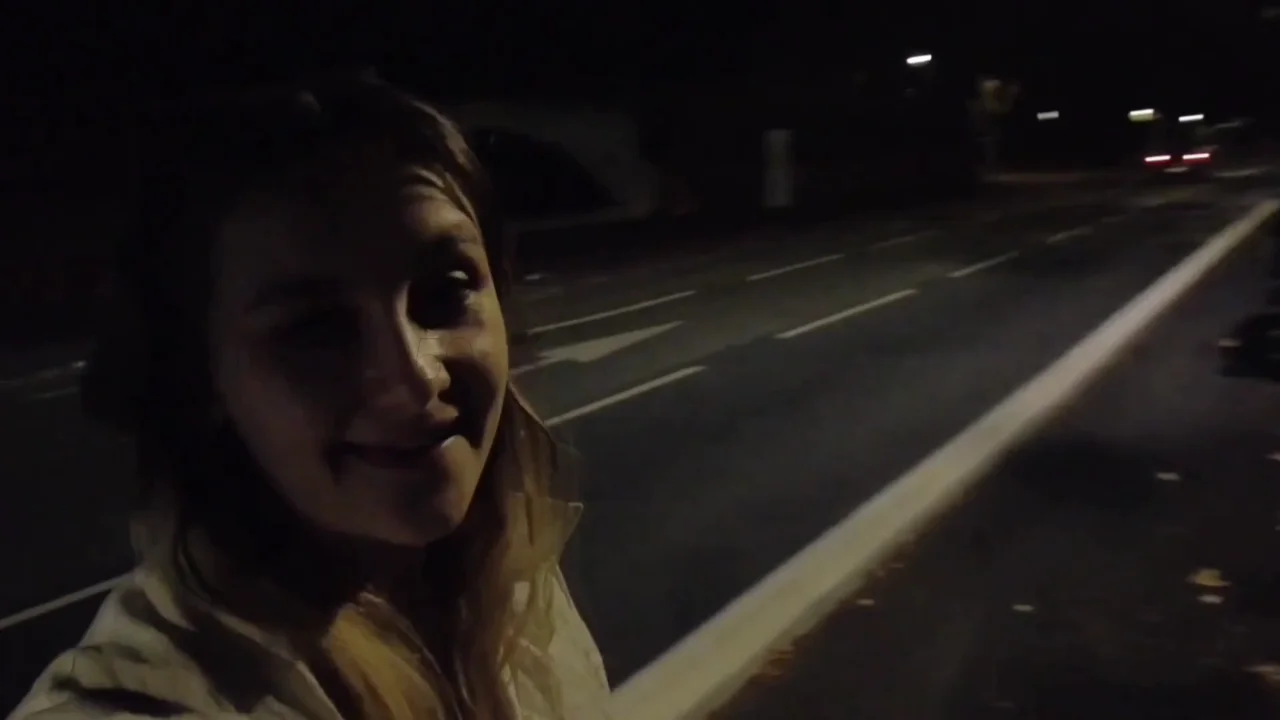 Thumbnail at 0:11
