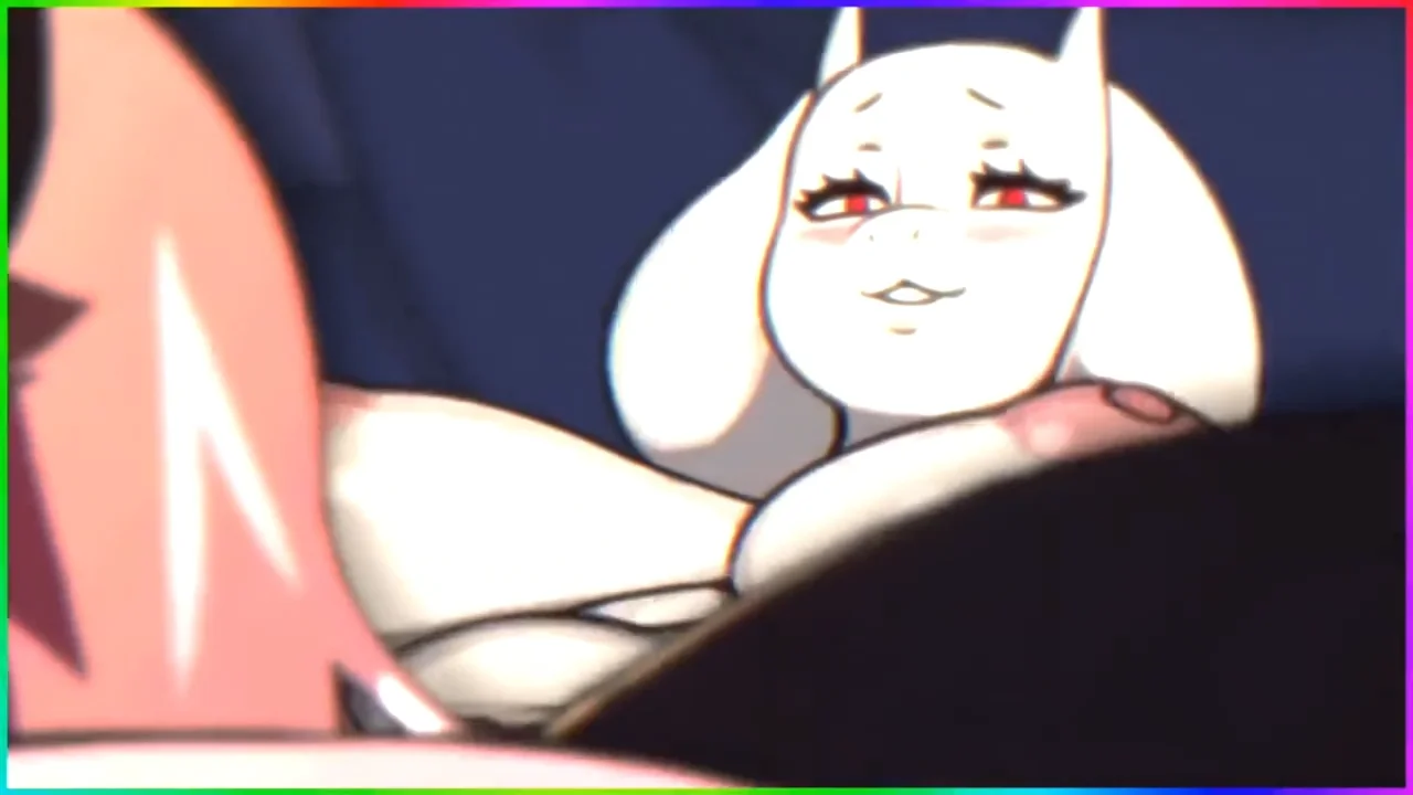 Thumbnail at 2:36