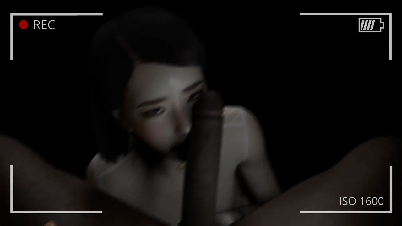 Thumbnail at 0:36