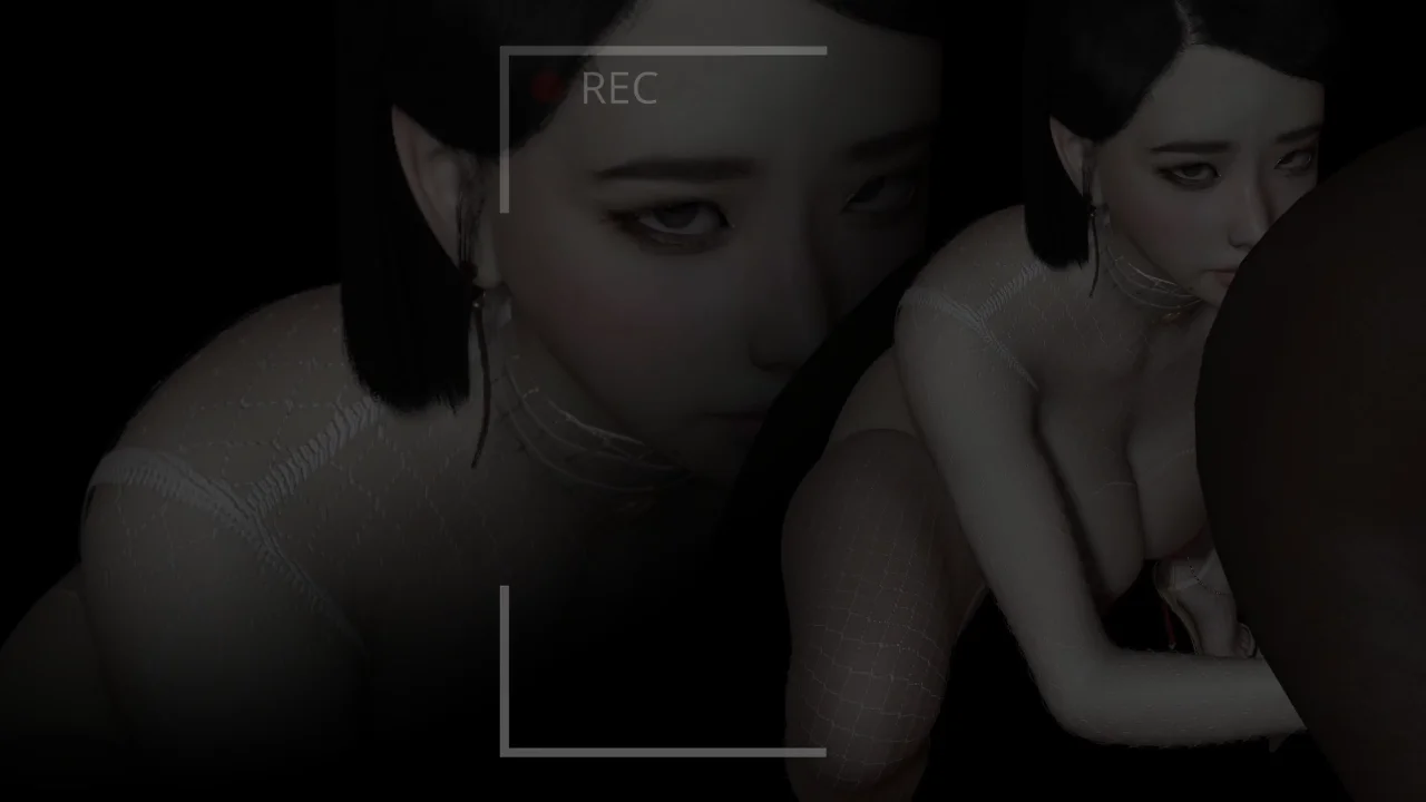 Thumbnail at 0:54