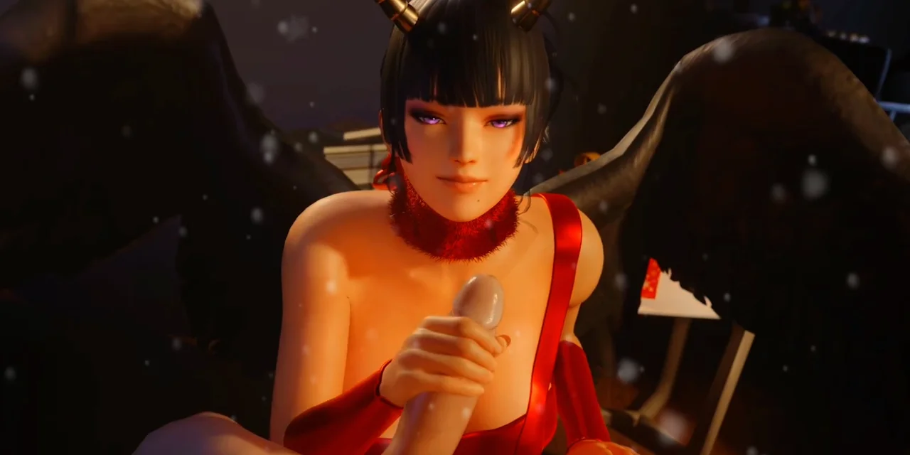 Thumbnail at 0:18