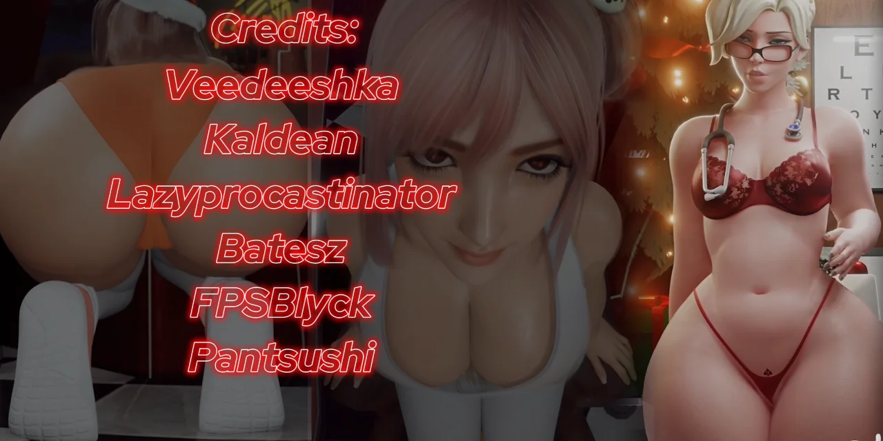 Thumbnail at 3:06