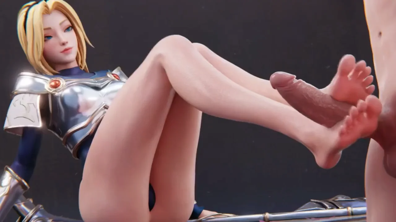 Thumbnail at 0:21
