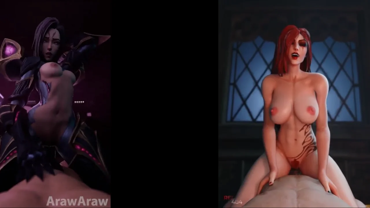 Thumbnail at 1:04