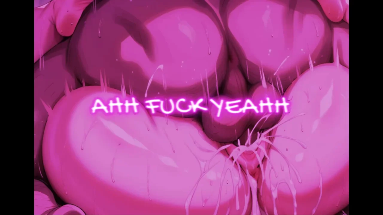 Thumbnail at 1:51